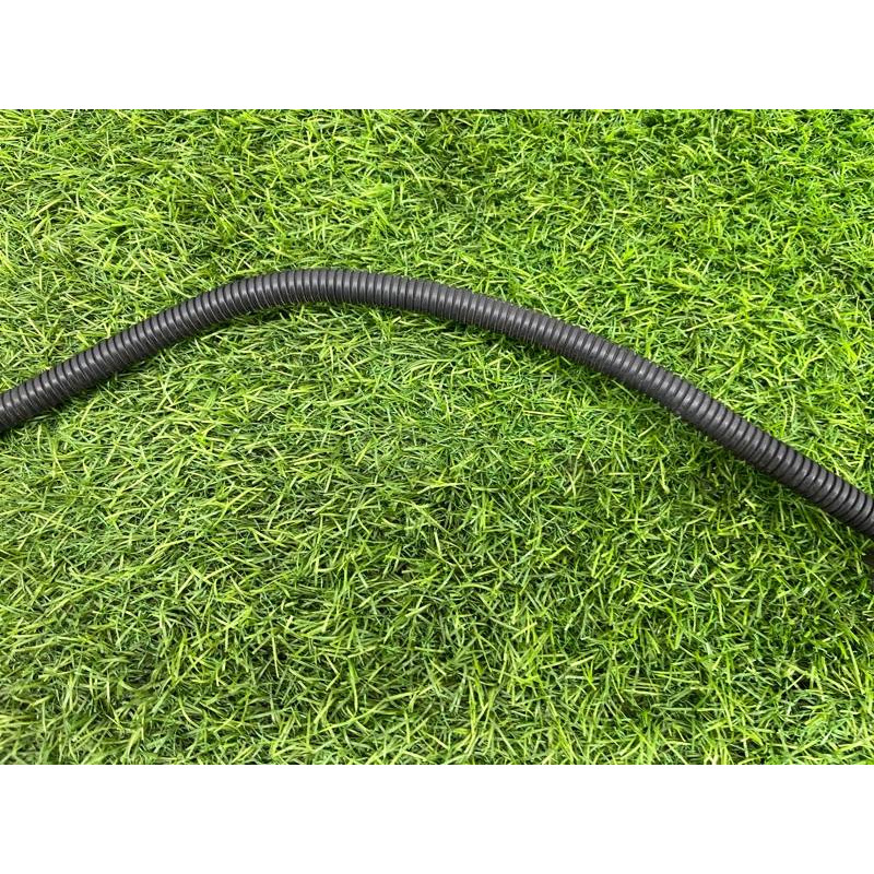 Проводка бампера (электрика) Chevrolet Captiva C140 2011 2.2 D (z22d1) 20941598