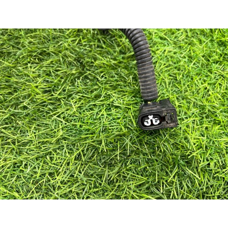 Проводка бампера (электрика) Chevrolet Captiva C140 2011 2.2 D (z22d1) 20941598