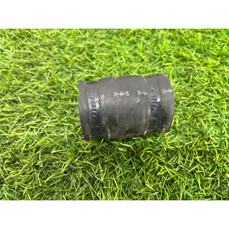 Патрубок (система охлаждения) Audi Q7 4M 2015 3.0 CRE 06E121030H