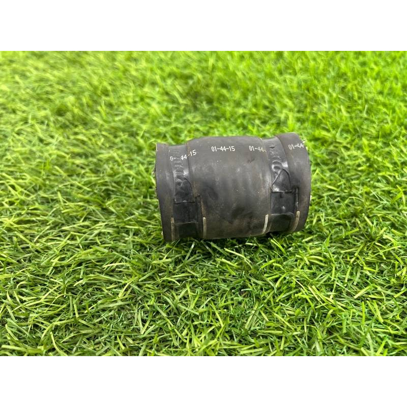 Патрубок (система охлаждения) Audi Q7 4M 2015 3.0 CRE 06E121030H