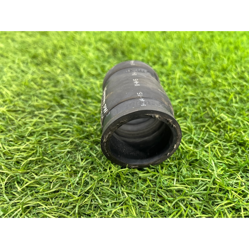 Патрубок (система охлаждения) Audi Q7 4M 2015 3.0 CRE 06E121030H