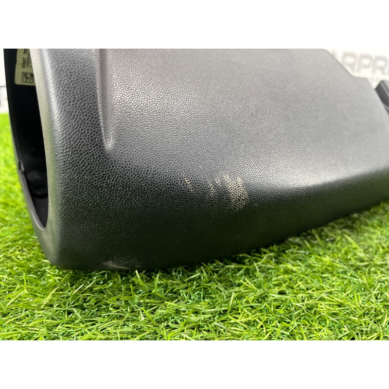 Кожух рулевой колонки нижний (салон) Mini Cooper R56 R56 2006 51459211480