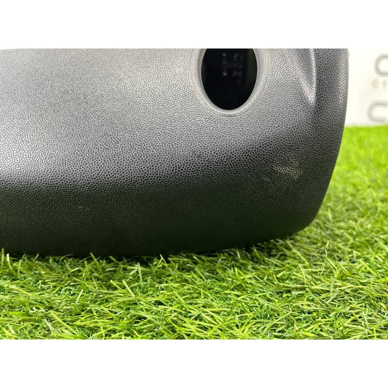 Кожух рулевой колонки нижний (салон) Mini Cooper R56 R56 2006 51459211480