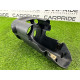 Кожух рулевой колонки нижний (салон) Mini Cooper R56 R56 2006 51459211480