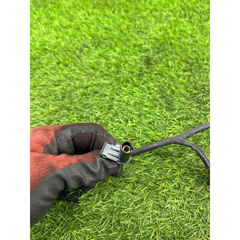 Проводка свечей накала (электрика двигателя) Chevrolet Captiva C140 2011 2.2 D (z22d1) 95483950