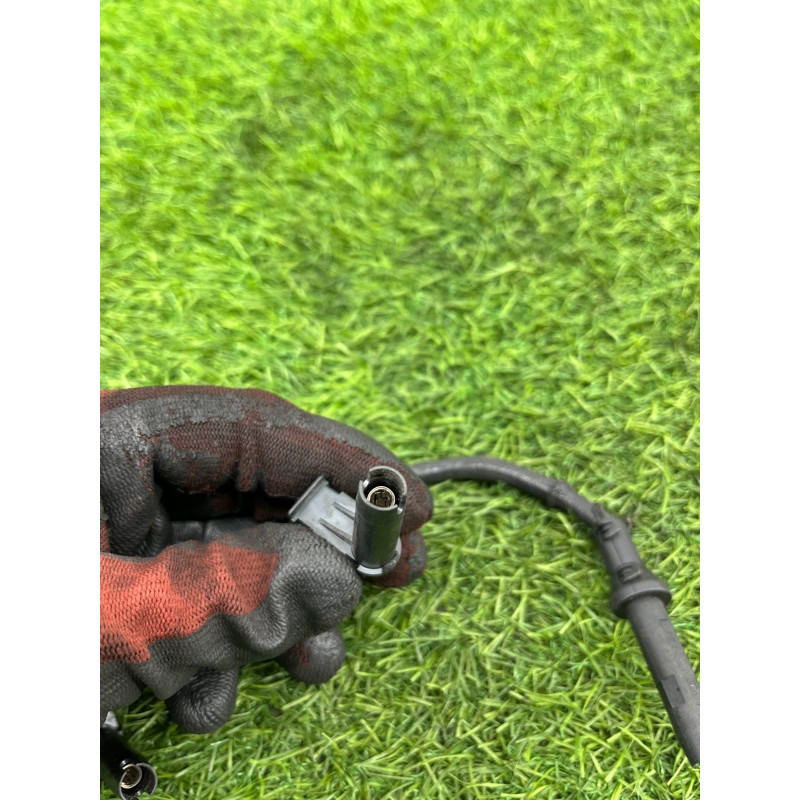 Проводка свечей накала (электрика двигателя) Chevrolet Captiva C140 2011 2.2 D (z22d1) 95483950