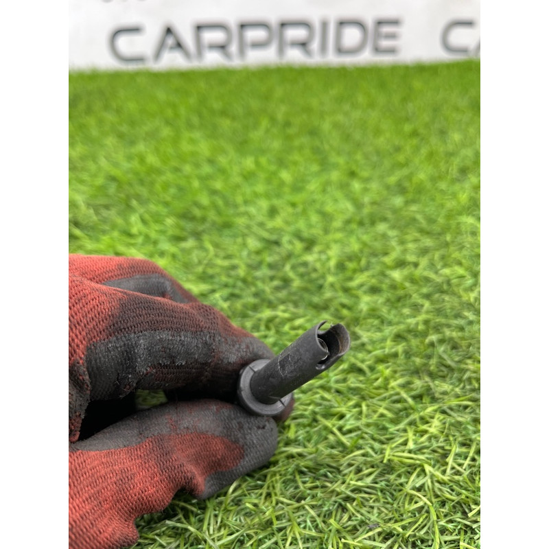 Проводка свечей накала (электрика двигателя) Chevrolet Captiva C140 2011 2.2 D (z22d1) 95483950