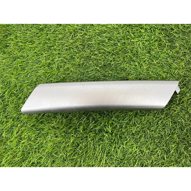 Декоративна накладка карти дверей (салон) Subaru Forester SJ 94237sg000