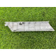 Декоративна накладка карти дверей (салон) Subaru Forester SJ 94237sg000