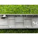 Декоративна накладка карти дверей (салон) Subaru Forester SJ 94237sg000