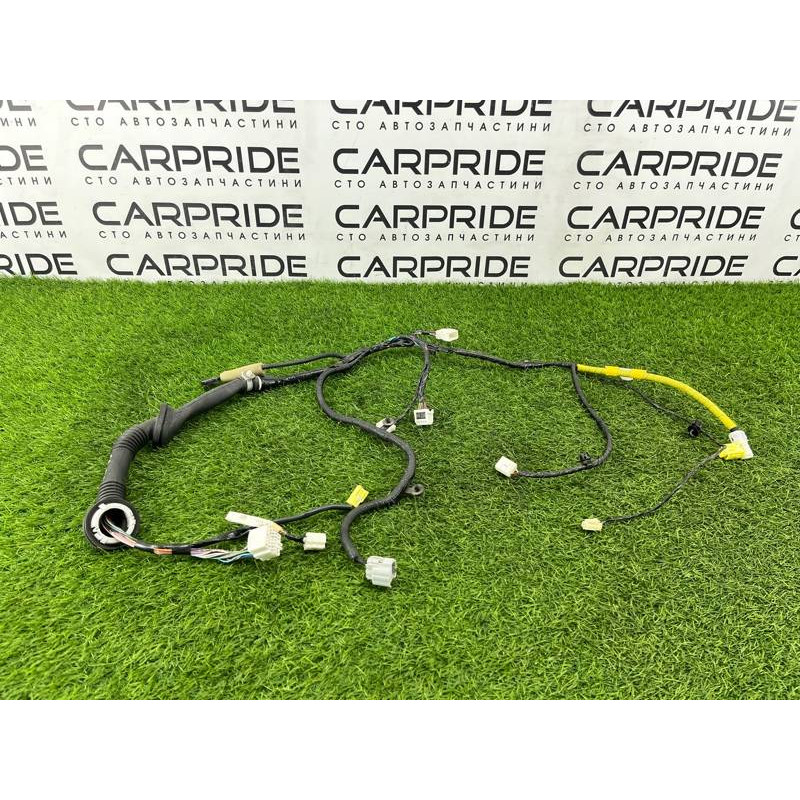 Проводка дверна (електрика) Subaru Forester SJ 81821SG360