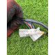 Проводка дверна (електрика) Subaru Forester SJ 81821SG360