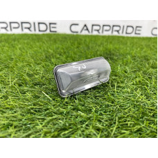 Плафон подсветки номера