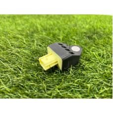 Датчик удара