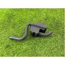 Фильтр абсорбера