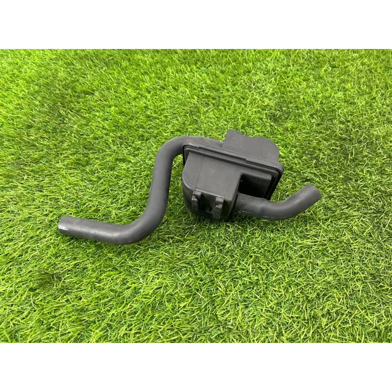 Фильтр абсорбера (топливная система) Mitsubishi Outlander GM4W 2022 2.50 1789A033