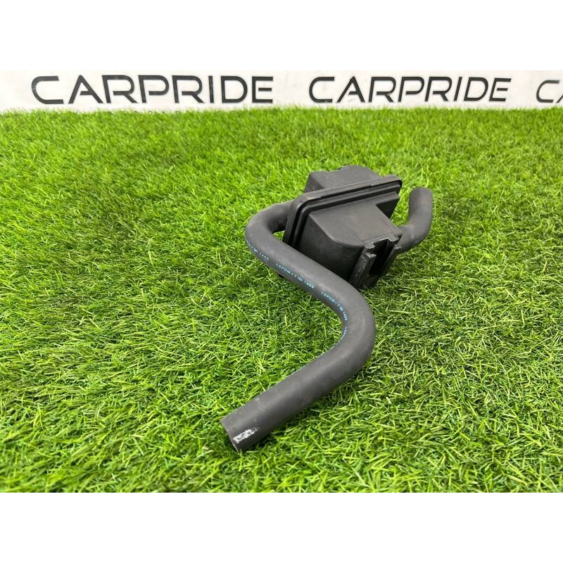 Фильтр абсорбера (топливная система) Mitsubishi Outlander GM4W 2022 2.50 1789A033