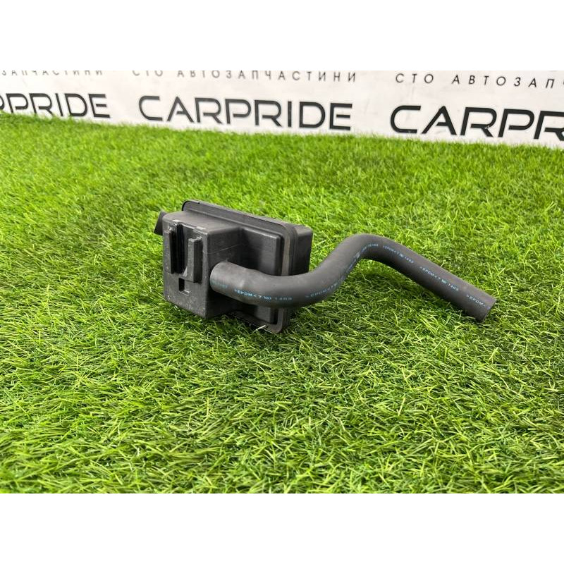 Фильтр абсорбера (топливная система) Mitsubishi Outlander GM4W 2022 2.50 1789A033