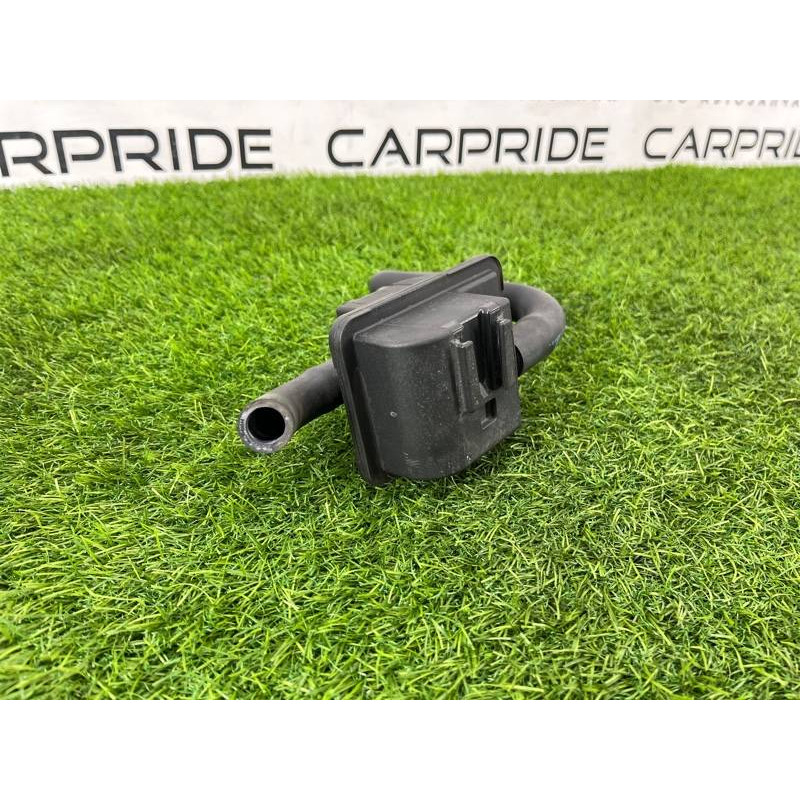 Фильтр абсорбера (топливная система) Mitsubishi Outlander GM4W 2022 2.50 1789A033