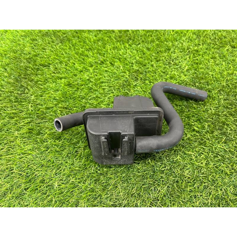 Фильтр абсорбера (топливная система) Mitsubishi Outlander GM4W 2022 2.50 1789A033