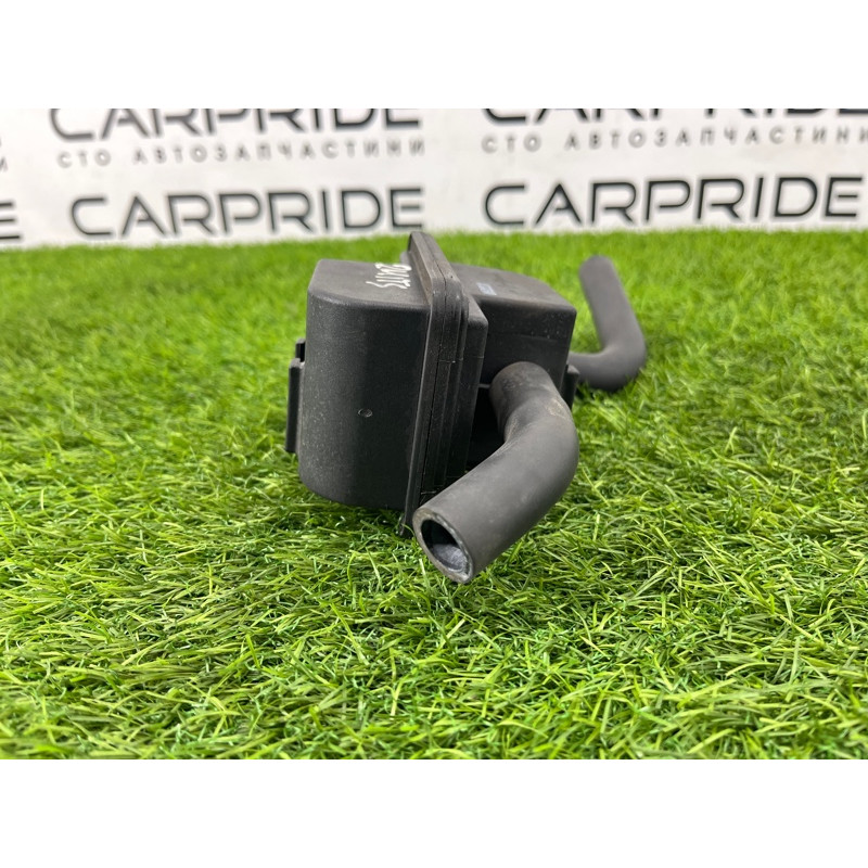 Фильтр абсорбера (топливная система) Mitsubishi Outlander GM4W 2022 2.50 1789A033