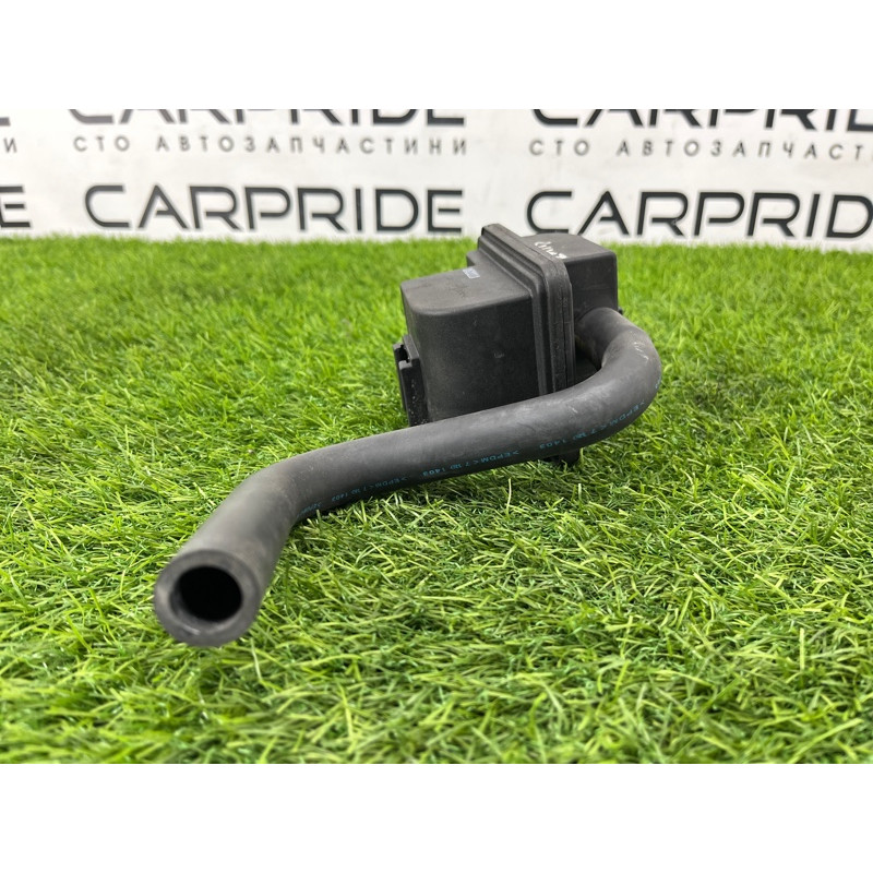 Фильтр абсорбера (топливная система) Mitsubishi Outlander GM4W 2022 2.50 1789A033