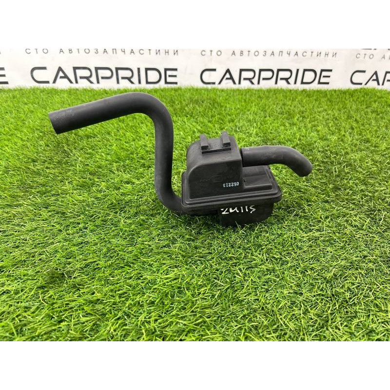 Фильтр абсорбера (топливная система) Mitsubishi Outlander GM4W 2022 2.50 1789A033