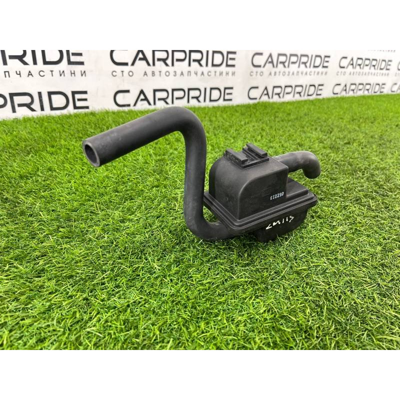 Фильтр абсорбера (топливная система) Mitsubishi Outlander GM4W 2022 2.50 1789A033