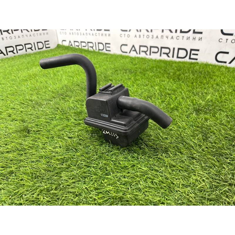 Фильтр абсорбера (топливная система) Mitsubishi Outlander GM4W 2022 2.50 1789A033