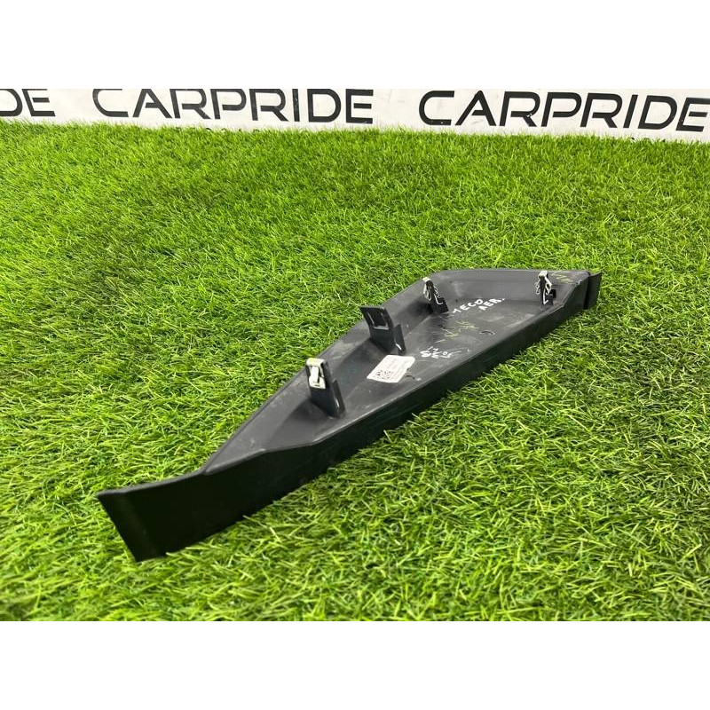 Накладка торпеды боковая (салон) Ford Ecosport B515 2018 1.0L GN1Z58044C61AA