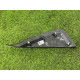 Накладка торпеды боковая (салон) Ford Ecosport B515 2018 1.0L GN1Z58044C61AA