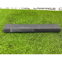 Накладка на порог