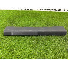 Накладка на порог