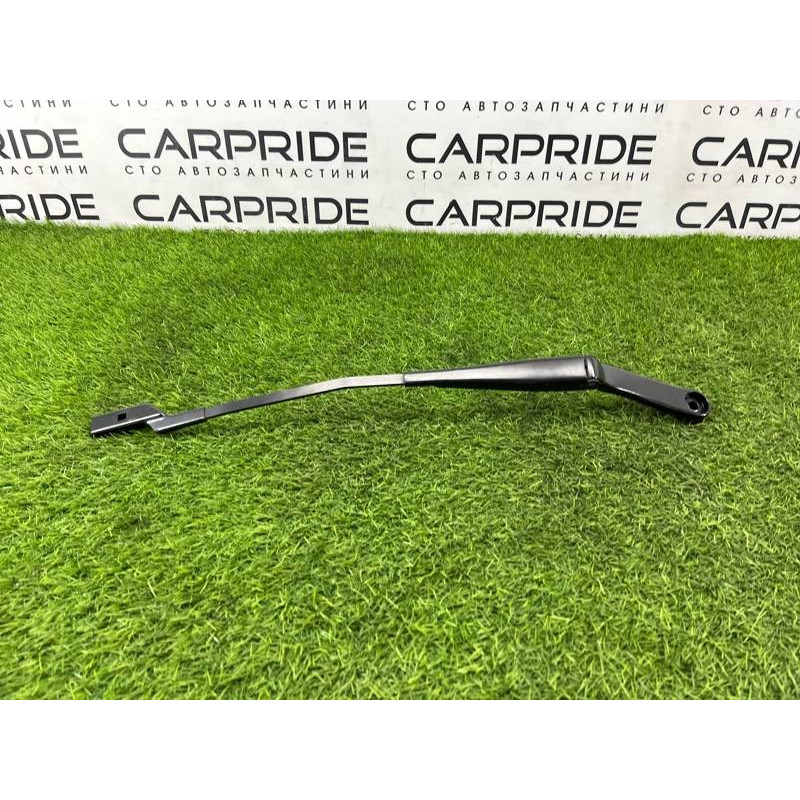 Поводок дворника (кузов и элементы) Ford Ecosport B515 2018 1.0L GN1Z17527A