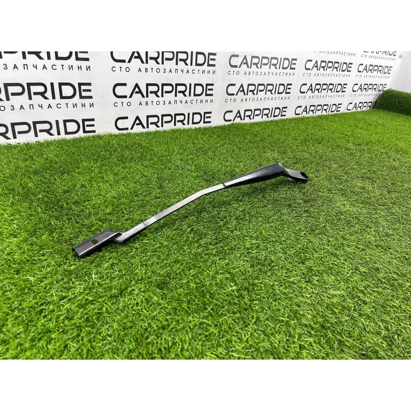 Поводок дворника (кузов и элементы) Ford Ecosport B515 2018 1.0L GN1Z17527A