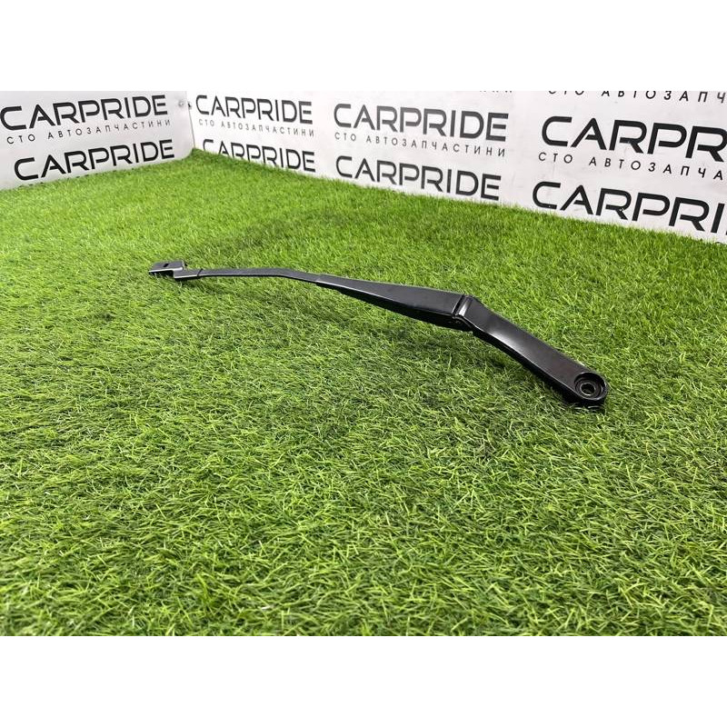 Поводок дворника (кузов и элементы) Ford Ecosport B515 2018 1.0L GN1Z17527A