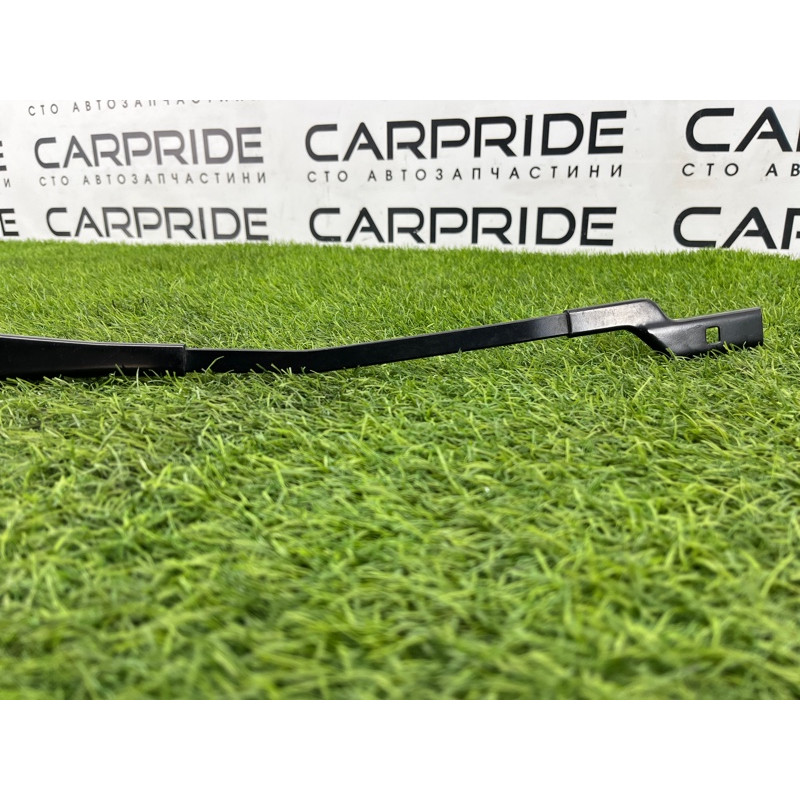 Поводок дворника (кузов и элементы) Ford Ecosport B515 2018 1.0L GN1Z17527A