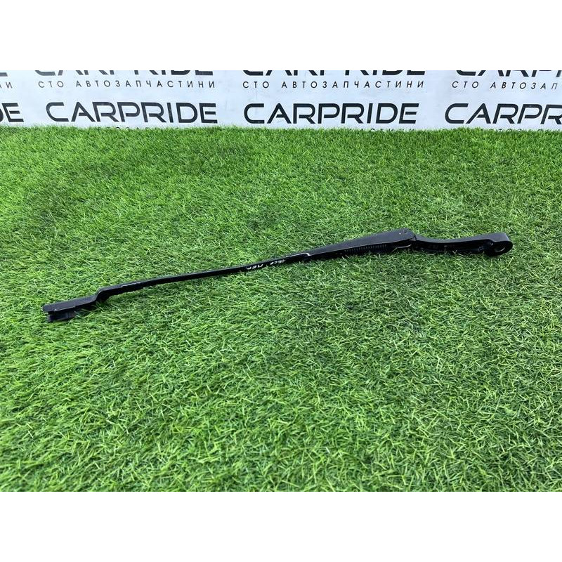 Поводок дворника (кузов и элементы) Ford Ecosport B515 2018 1.0L GN1Z17527A