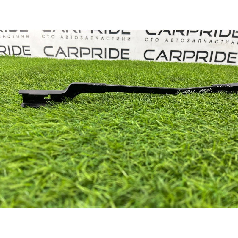 Поводок дворника (кузов и элементы) Ford Ecosport B515 2018 1.0L GN1Z17527A