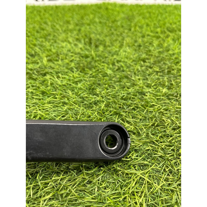 Поводок дворника (кузов и элементы) Ford Ecosport B515 2018 1.0L GN1Z17527A