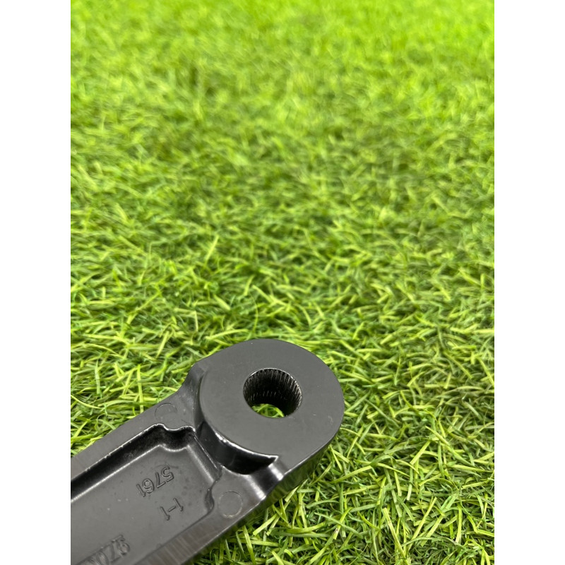 Поводок дворника (кузов и элементы) Ford Ecosport B515 2018 1.0L GN1Z17527A