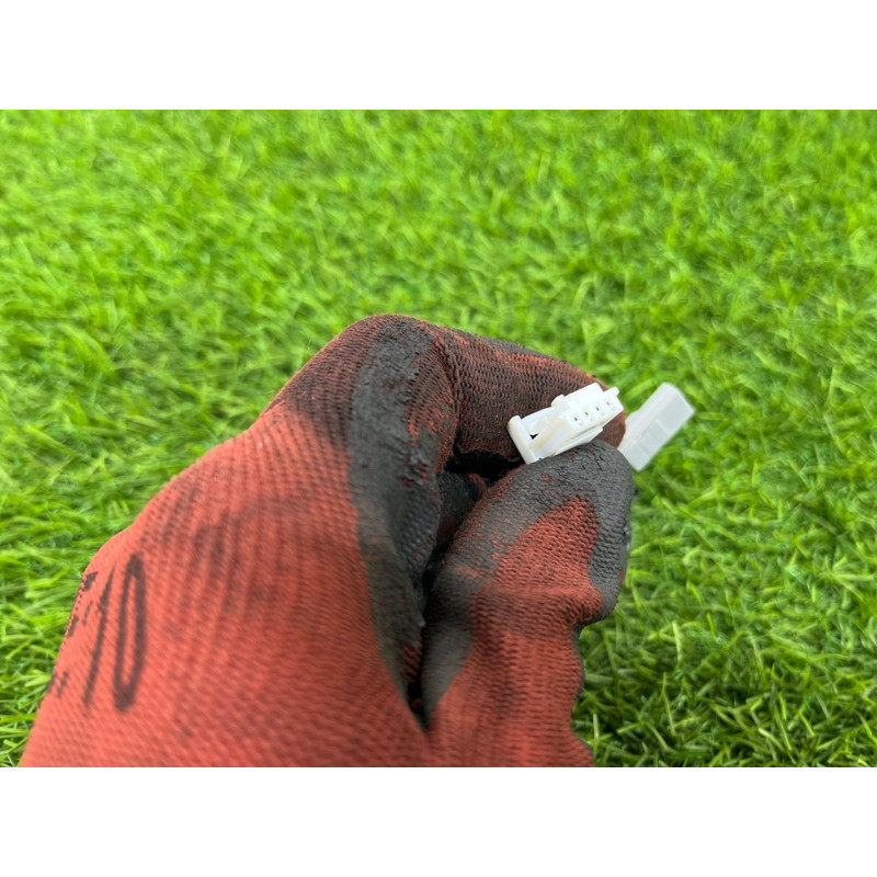 Проводка крышки багажника (электрика) Subaru Forester SK 2019 2.5 81817SJ700