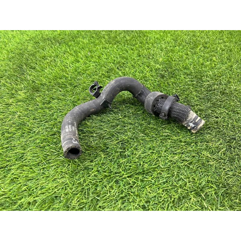 Патрубок (система охлаждения) Ford Ecosport B515 2018 1.0L GN1Z8A567A