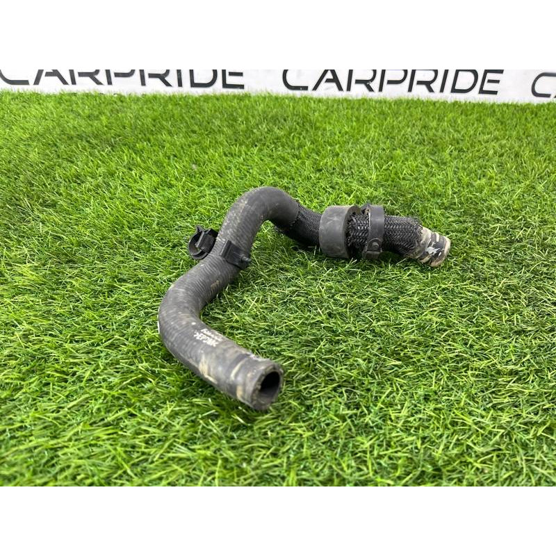 Патрубок (система охлаждения) Ford Ecosport B515 2018 1.0L GN1Z8A567A