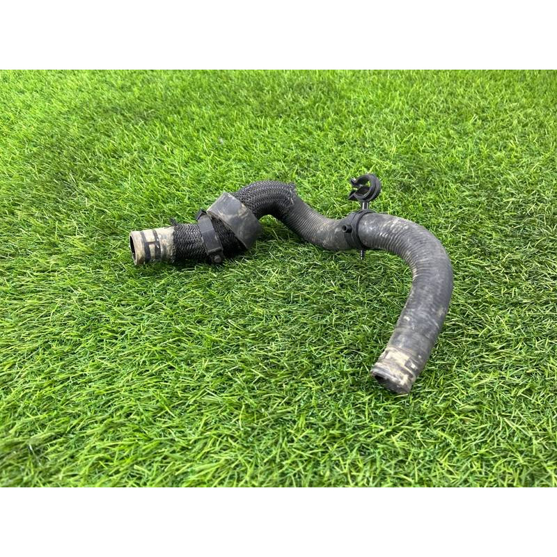 Патрубок (система охлаждения) Ford Ecosport B515 2018 1.0L GN1Z8A567A