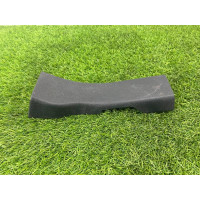 Накладка на порог