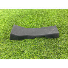 Накладка на порог