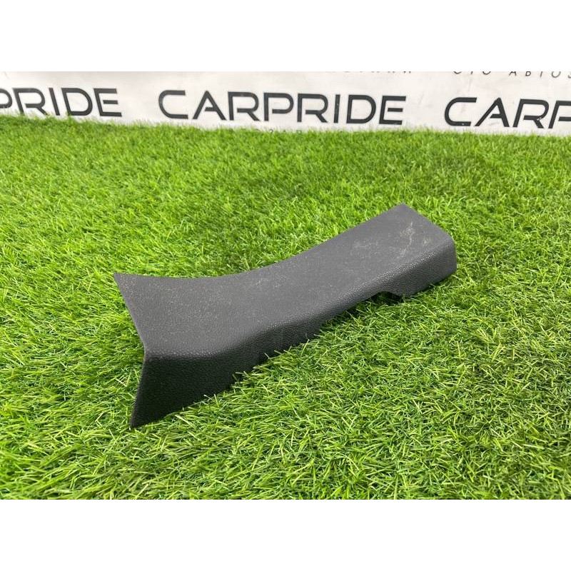 Накладка на порог (кузов и элементы) Ford Ecosport B515 2018 1.0L CN1Z5813229AB