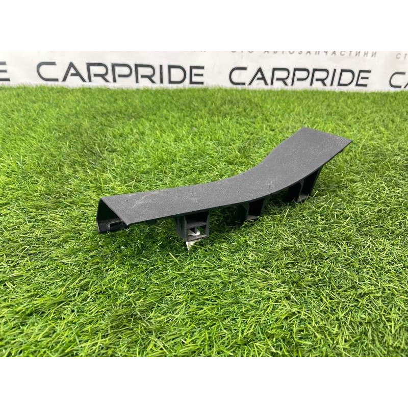 Накладка на порог (кузов и элементы) Ford Ecosport B515 2018 1.0L CN1Z5813229AB