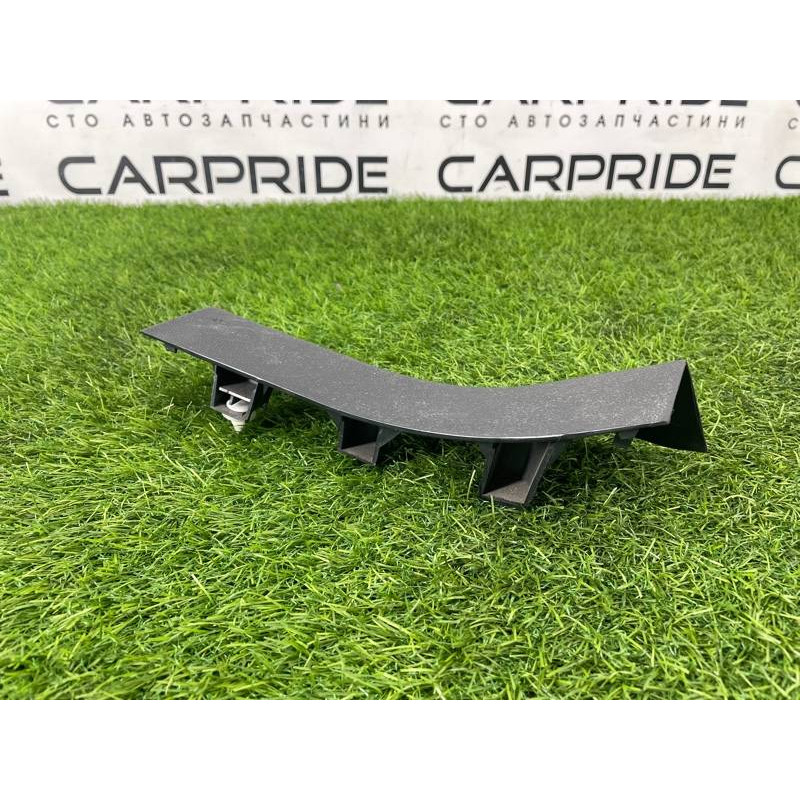 Накладка на порог (кузов и элементы) Ford Ecosport B515 2018 1.0L CN1Z5813229AB